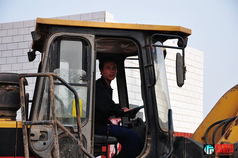 nEO_IMG_��Ƭ 221.jpg