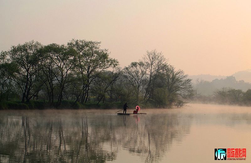 ��Դ��Ƭ (26)_����.jpg