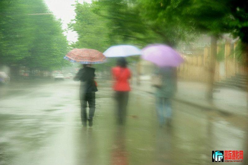 ��Ƭ 045_����.jpg