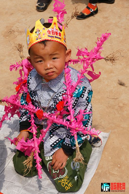 ƽң�ҷ� ������·��.jpg