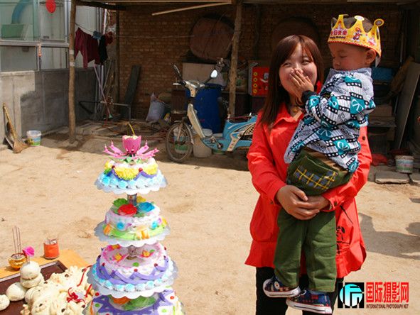 ƽң�ҷ� ����С��Ը .jpg