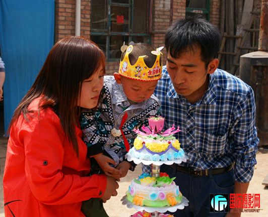 ƽң�ҷ� ����һ��.jpg