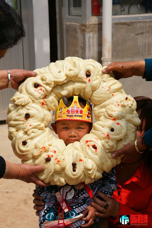 ƽң�ҷ� ԲԲ������.jpg