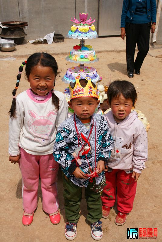 ƽң�ҷ� ����С���.jpg