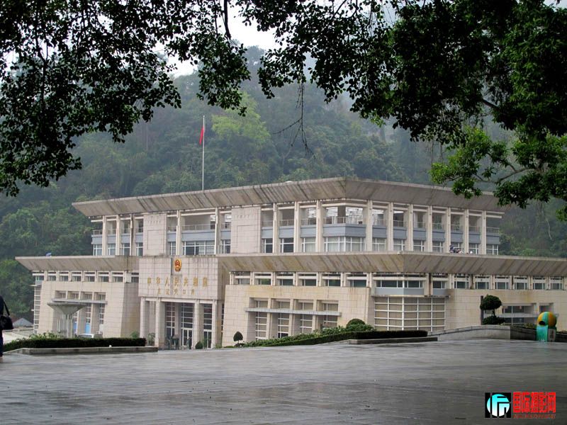 2012-1���� 074.jpg