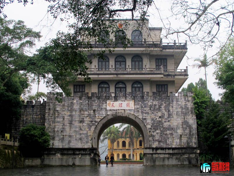 2012-1���� 076.jpg