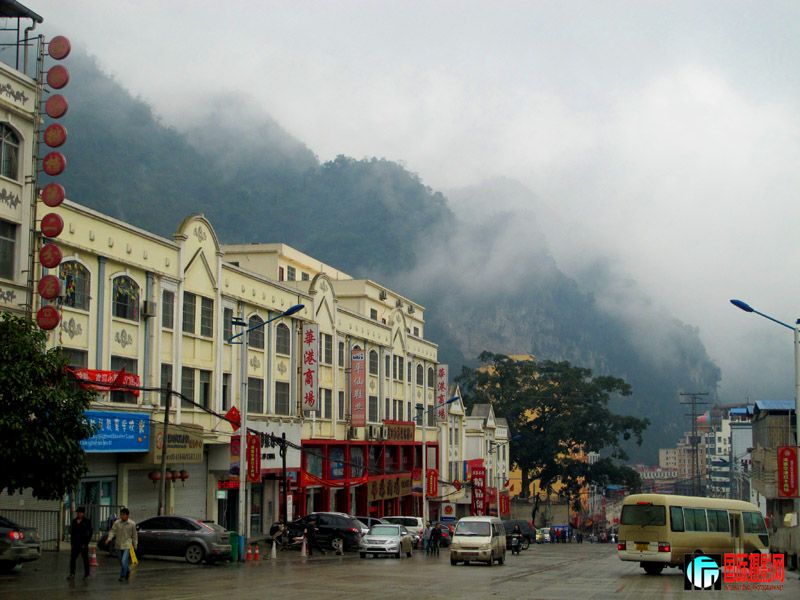 2012-1���� 101.jpg