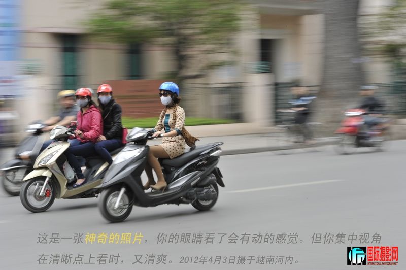 Խ��12.3.uag 1509.jpg