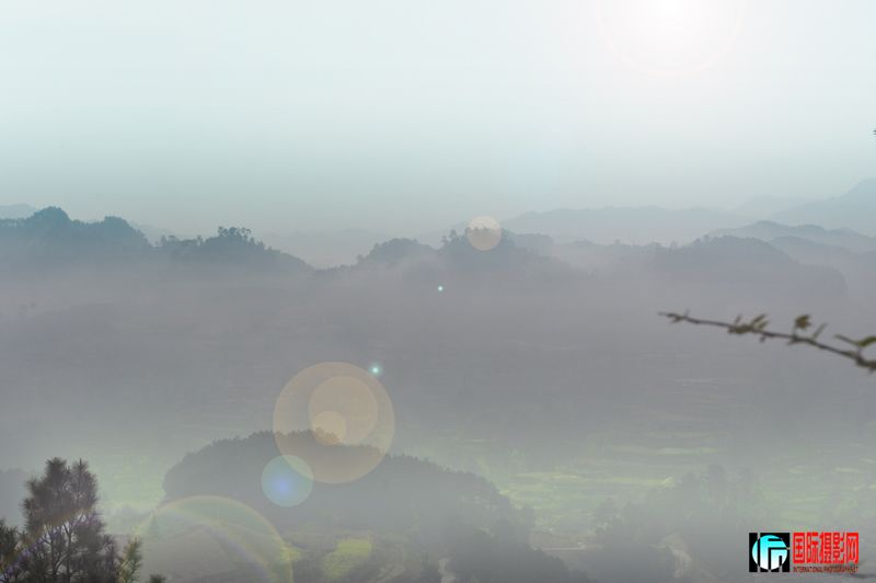 ̨�����м�����Ƭ 626.jpg