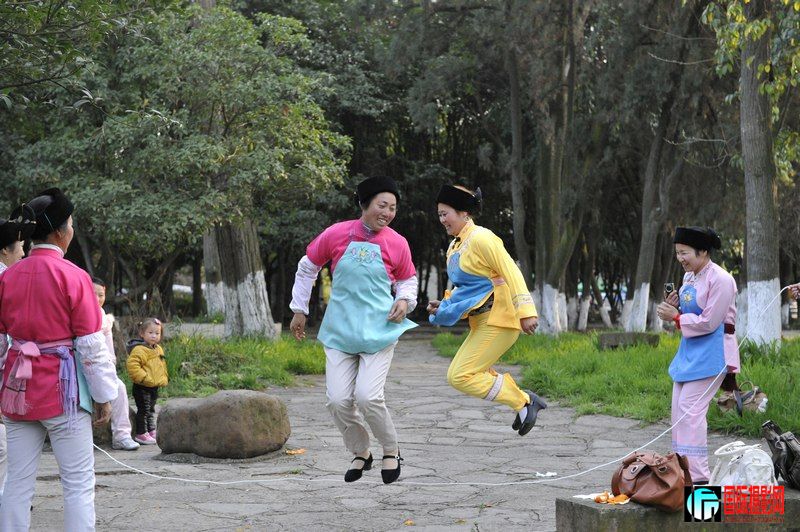 ������ 778.jpg