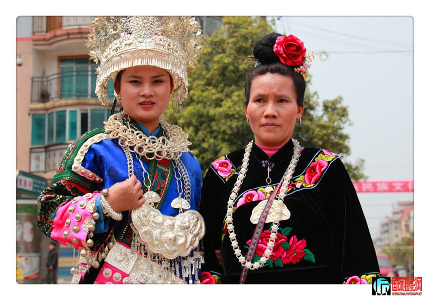 8 39800_����.jpg