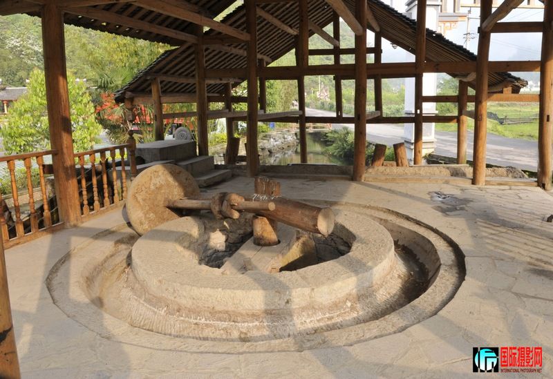 ��ֽ�� 709.jpg