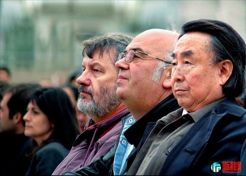 �й���ʦ��������