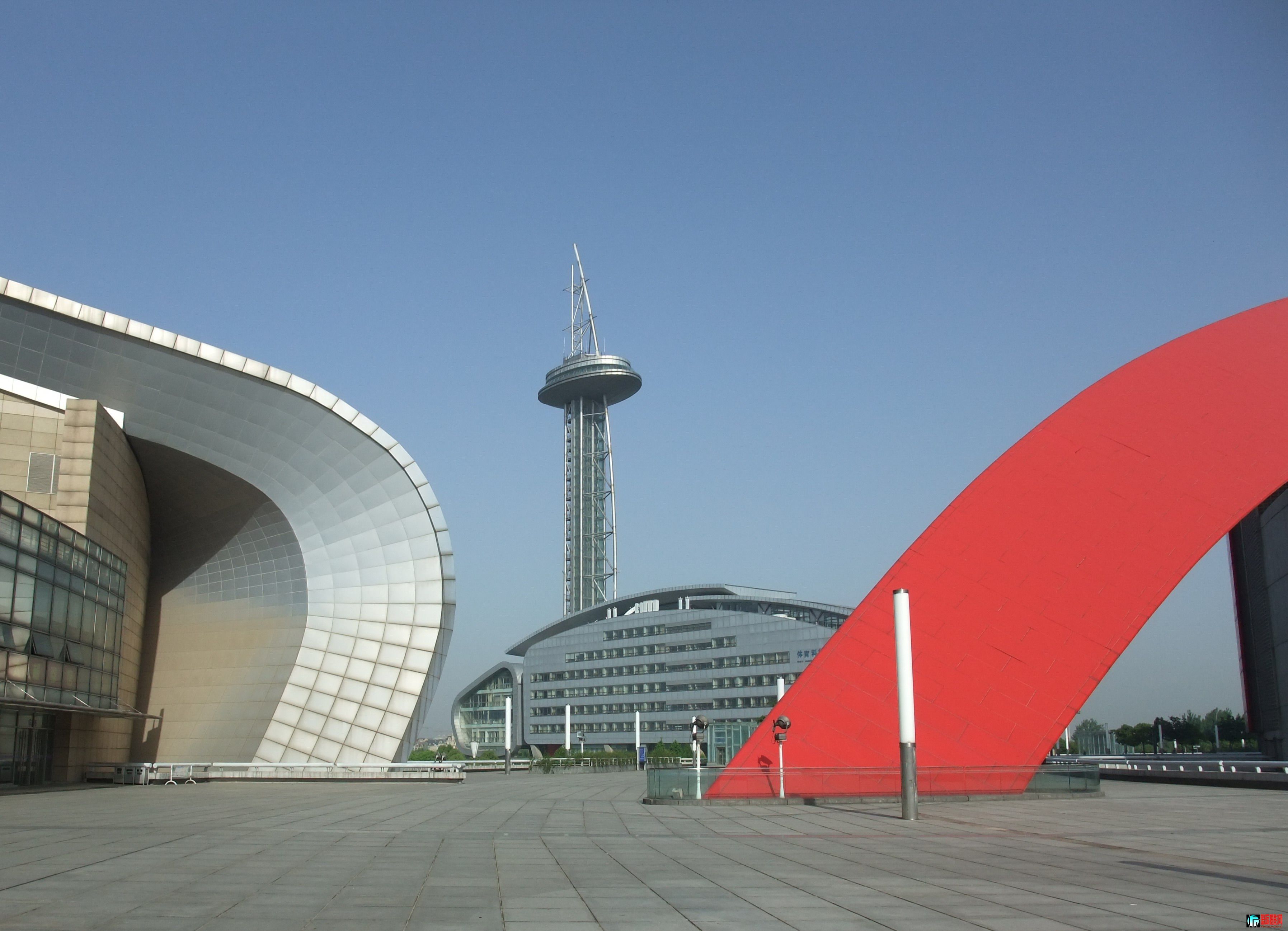 �Ͼ�2012.4 226.JPG