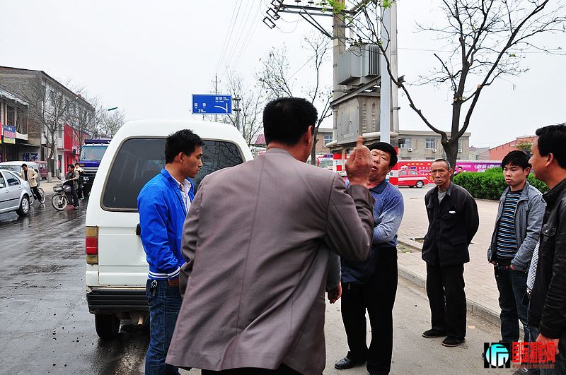 nEO_IMG_��Ƭ 434.jpg