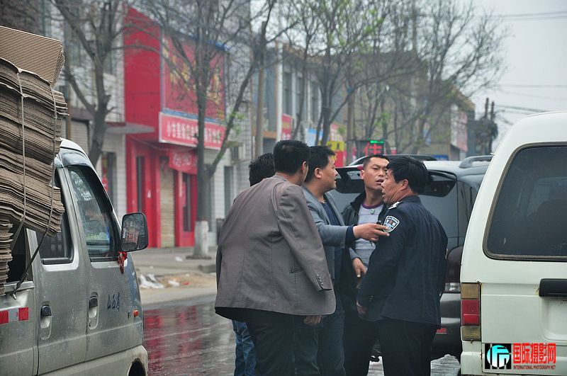 nEO_IMG_��Ƭ 400.jpg