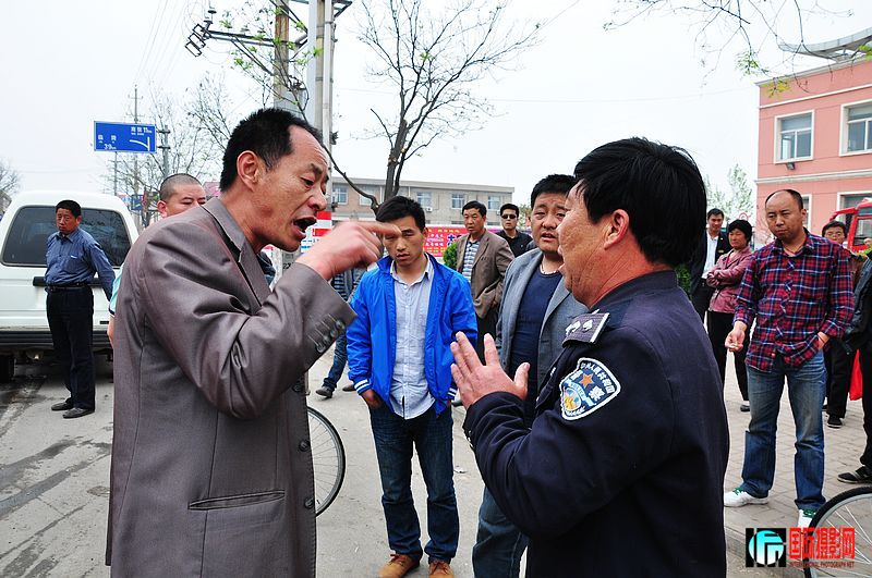 nEO_IMG_��Ƭ 422.jpg