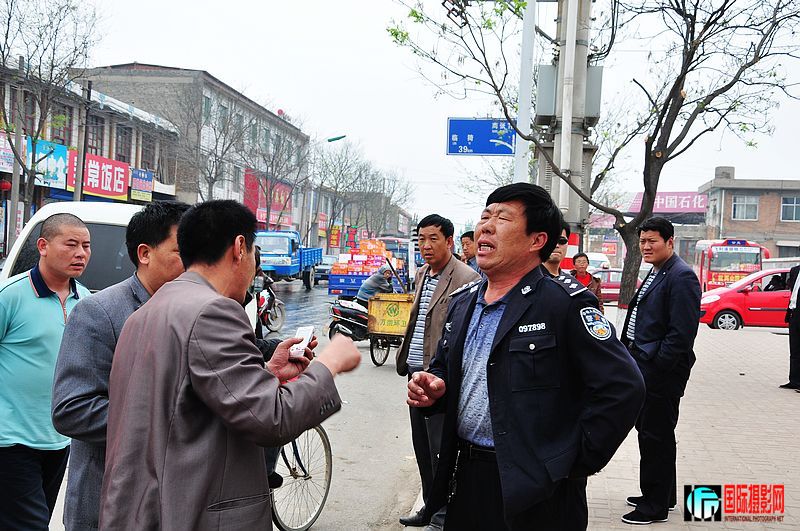 nEO_IMG_��Ƭ 414.jpg