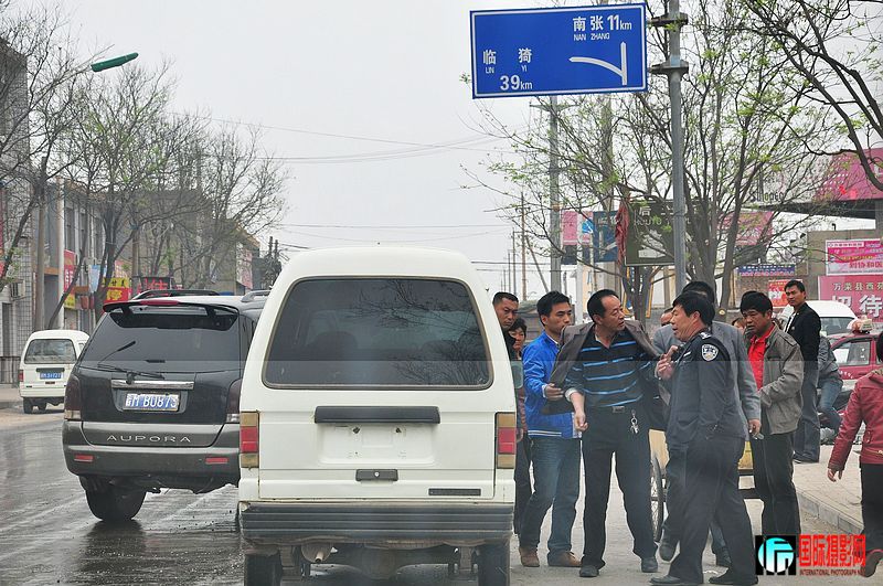 nEO_IMG_��Ƭ 402.jpg