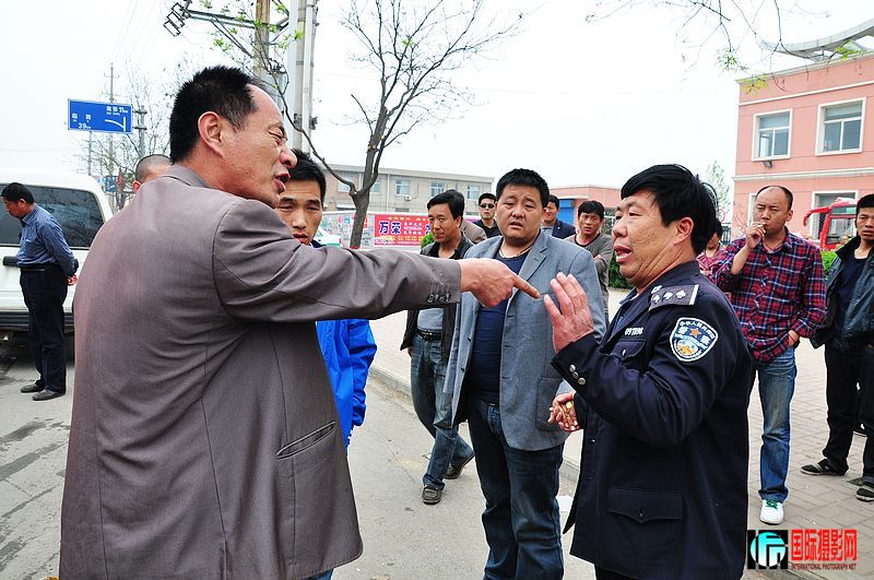 nEO_IMG_��Ƭ 424.jpg