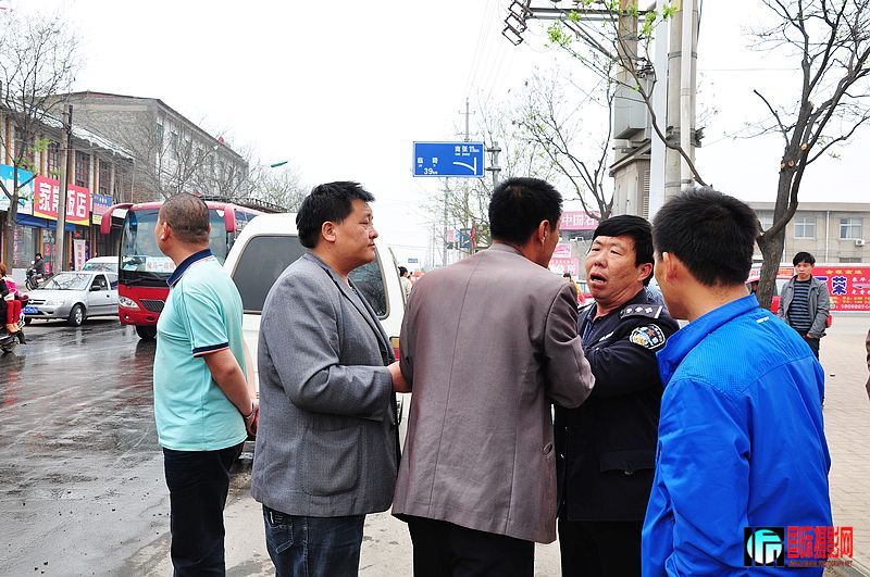 nEO_IMG_��Ƭ 416.jpg