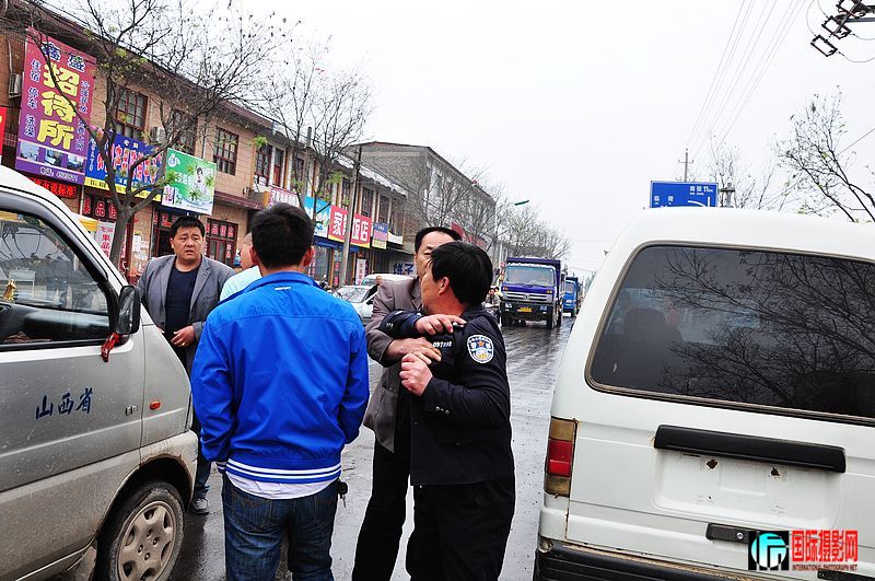 nEO_IMG_��Ƭ 429.jpg