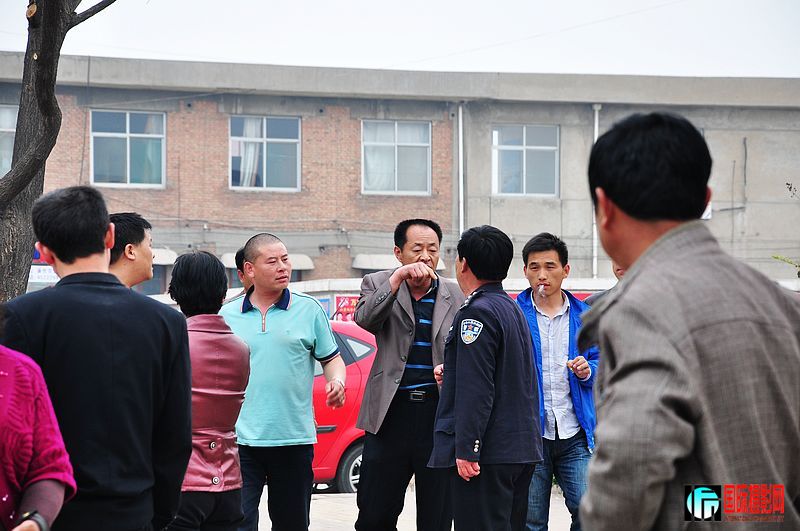 nEO_IMG_��Ƭ 411.jpg