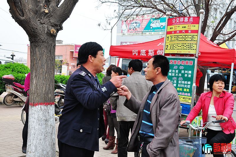 nEO_IMG_��Ƭ 413.jpg