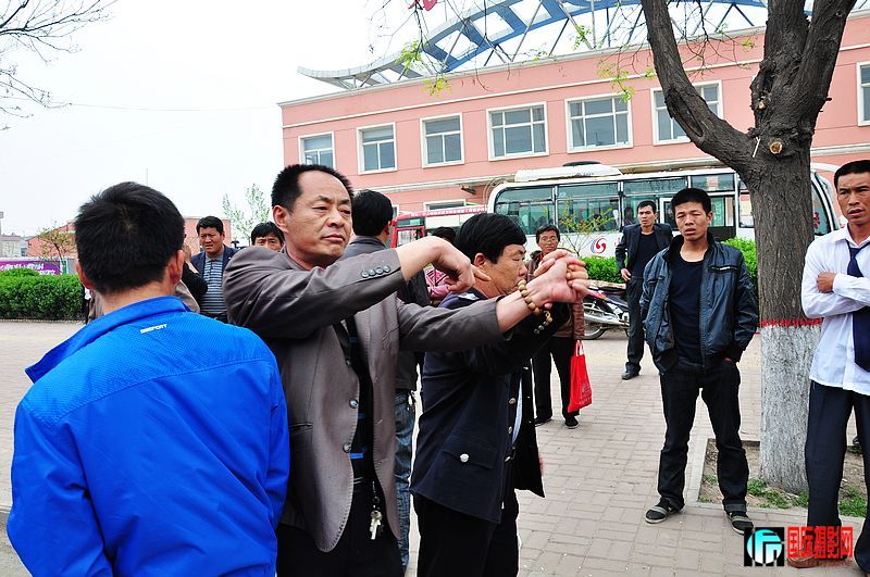 nEO_IMG_��Ƭ 417.jpg