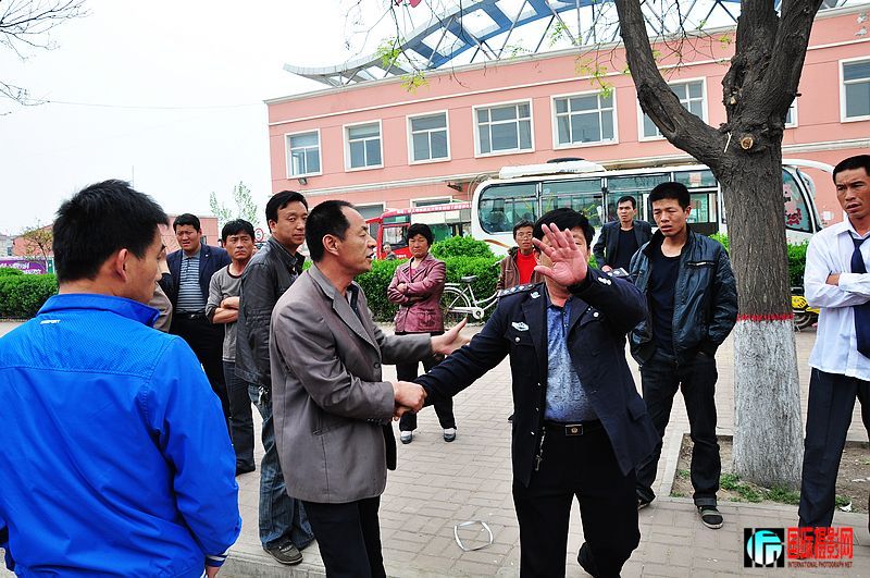 nEO_IMG_��Ƭ 418.jpg