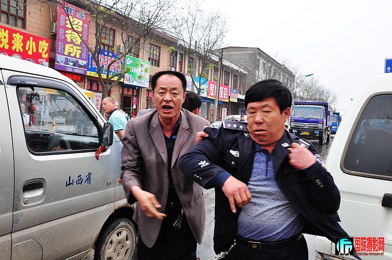 nEO_IMG_��Ƭ 431.jpg