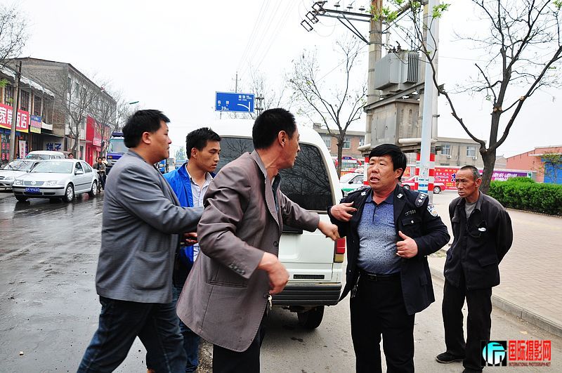 nEO_IMG_��Ƭ 433.jpg