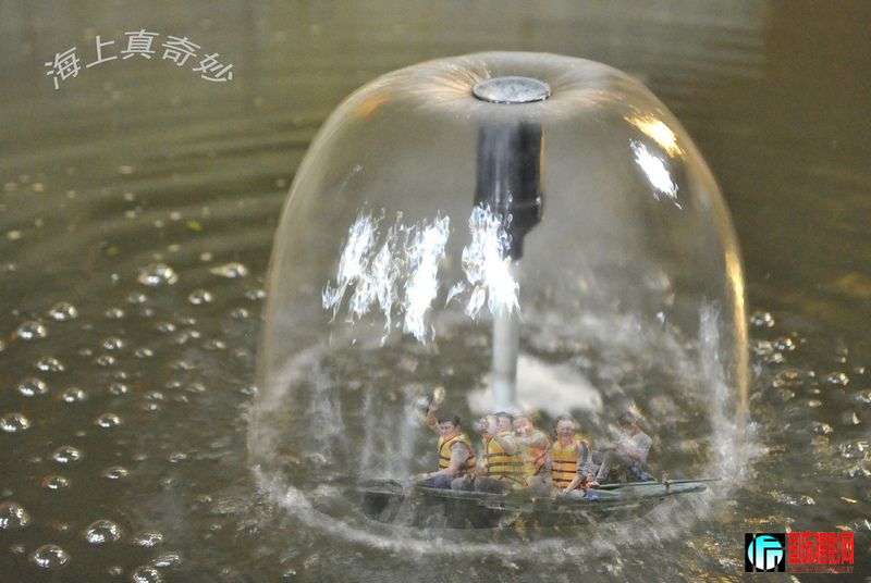 Խ��12.С3daa 17��173.jpg