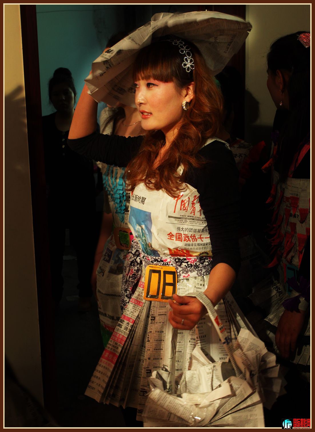 ������ʹ