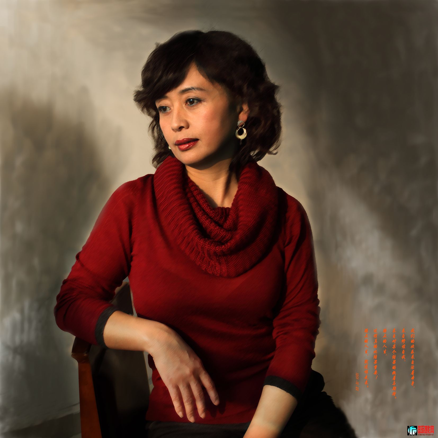 �����˲�䣬�·�˲�����̣����е����£�������Ŀ��