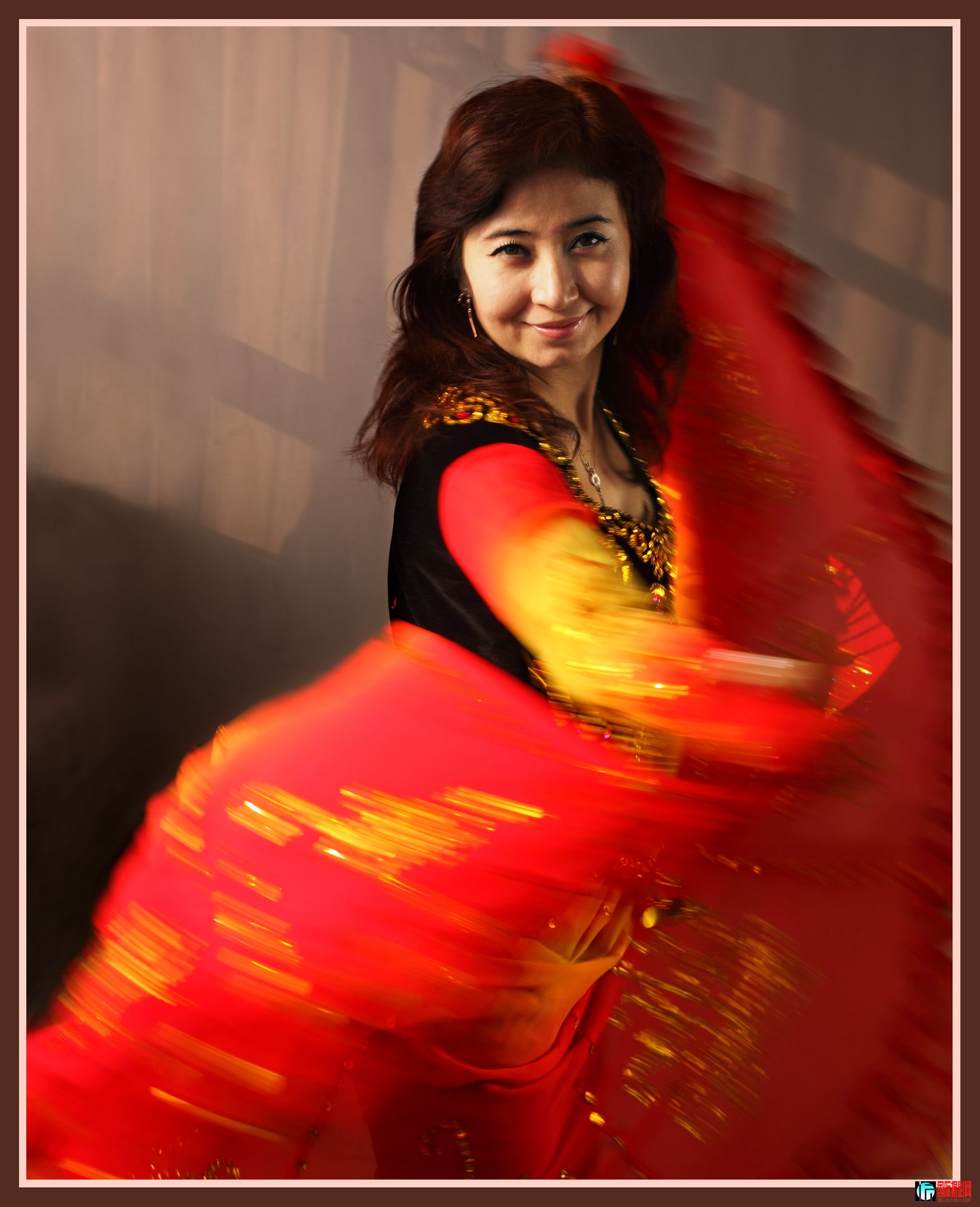 ������-006