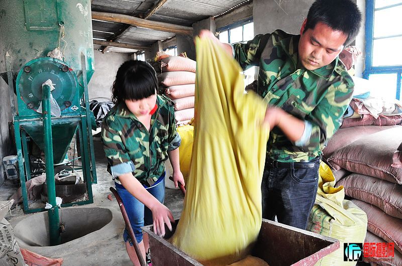 nEO_IMG_��Ƭ 035.jpg