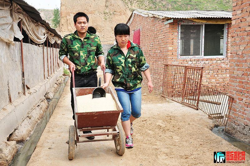 nEO_IMG_��Ƭ 045.jpg