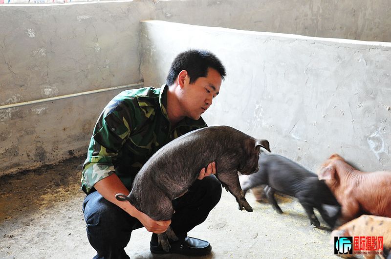 nEO_IMG_��Ƭ 070.jpg