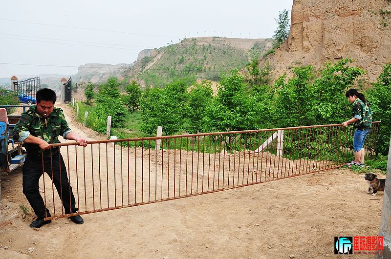 nEO_IMG_��Ƭ 113.jpg