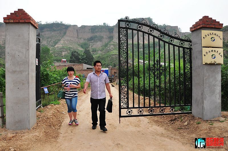 nEO_IMG_��Ƭ 203.jpg