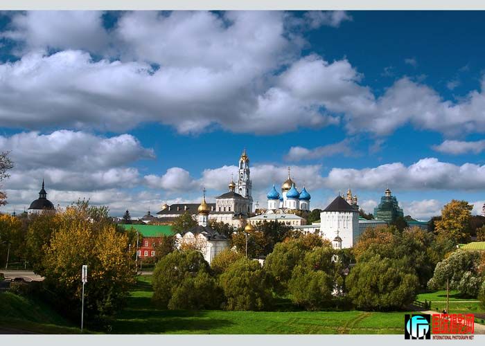 ����˹л����Ү����