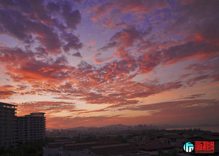 ����ʡ���ǳ���