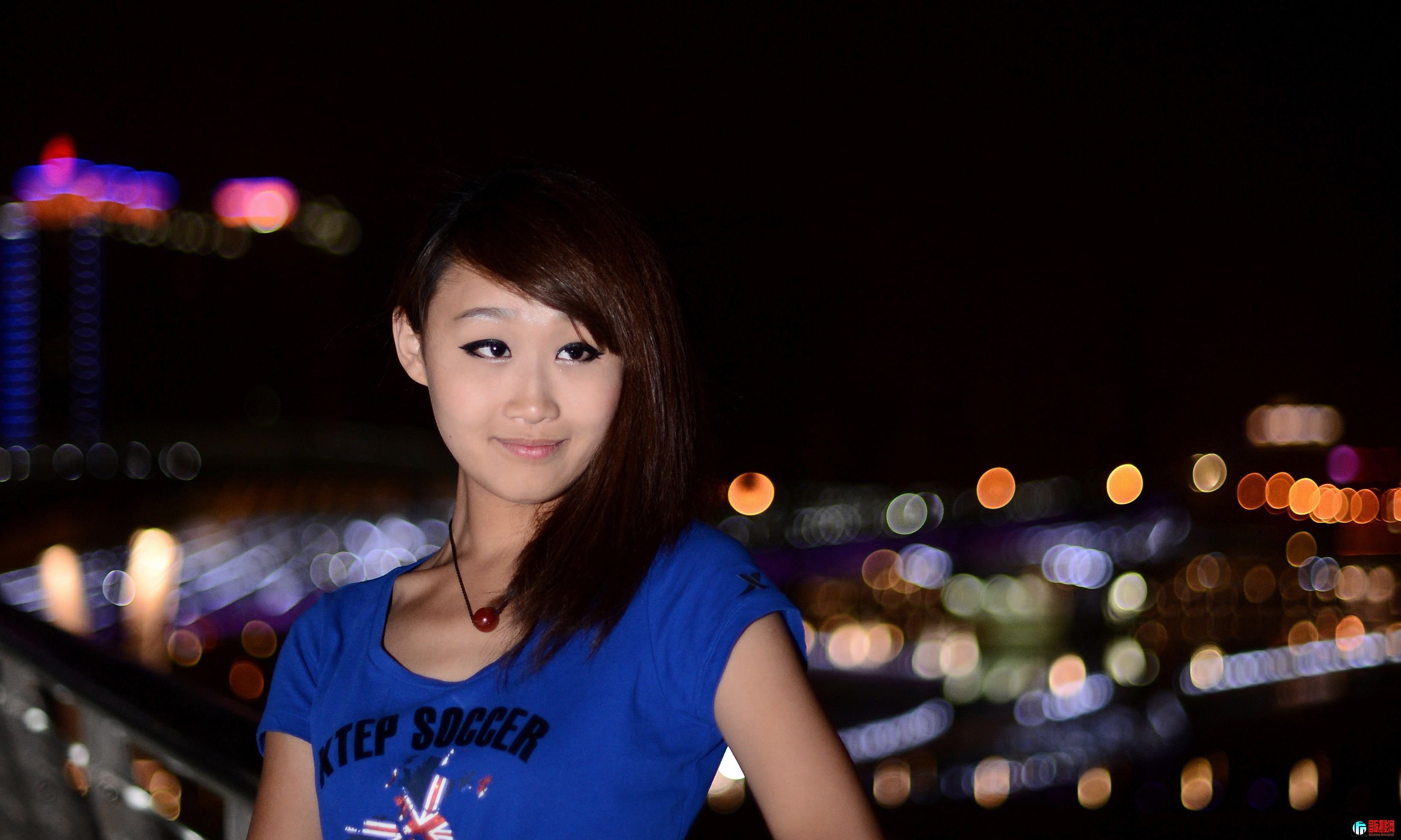 DSC_1429 - ����.jpg