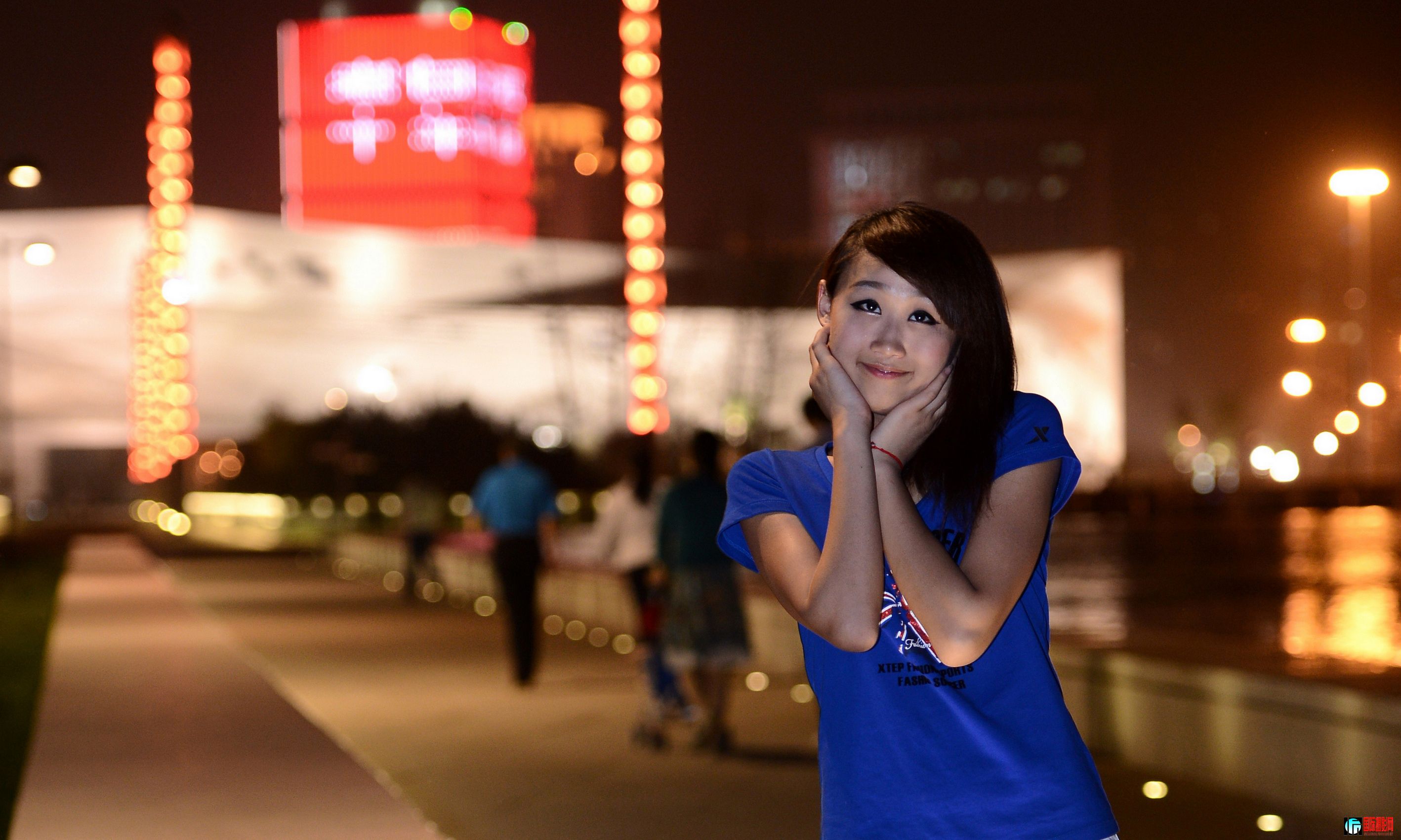 DSC_1313 - ����.jpg