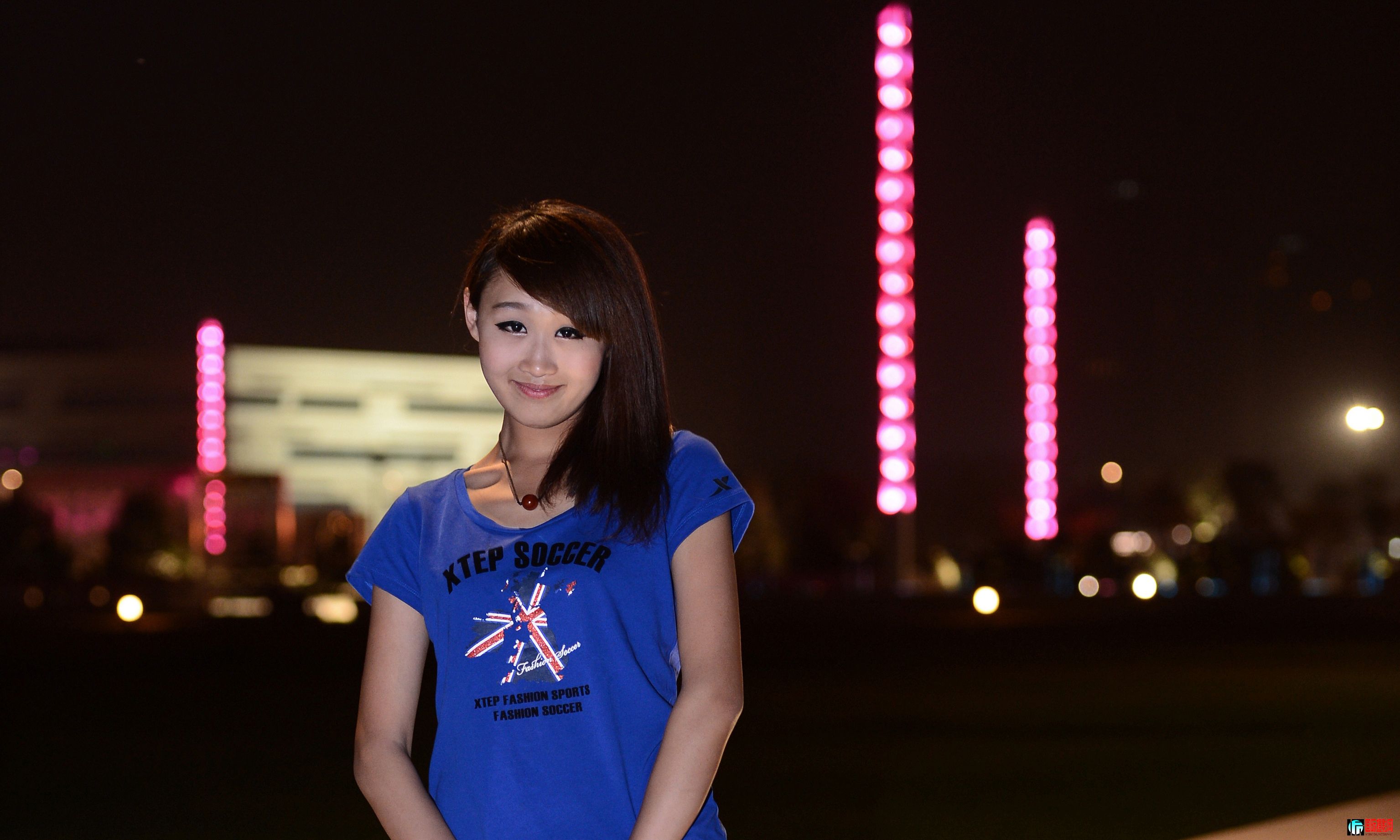 DSC_1312 - ����.jpg