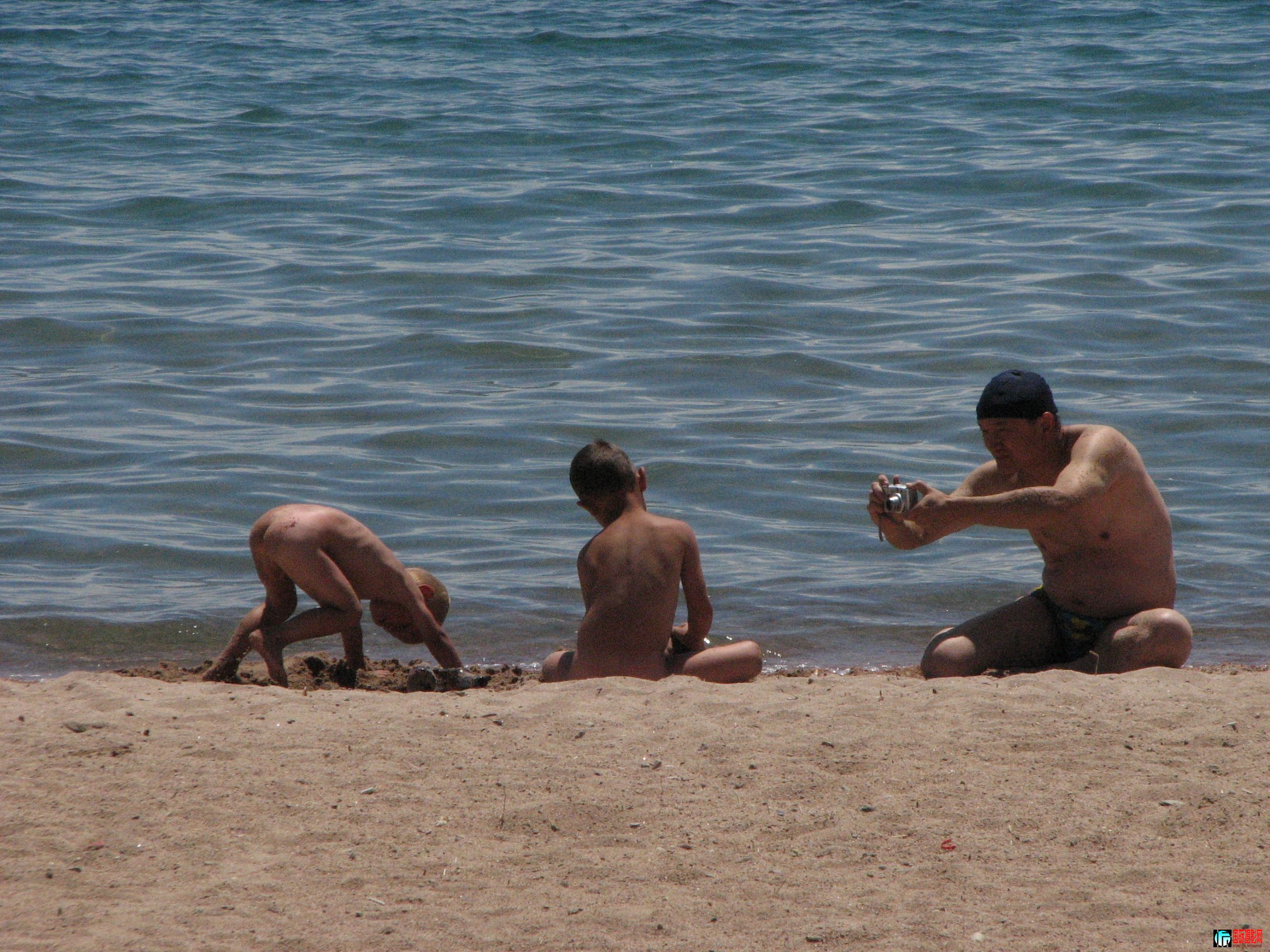 ���ߵĸ�����-��