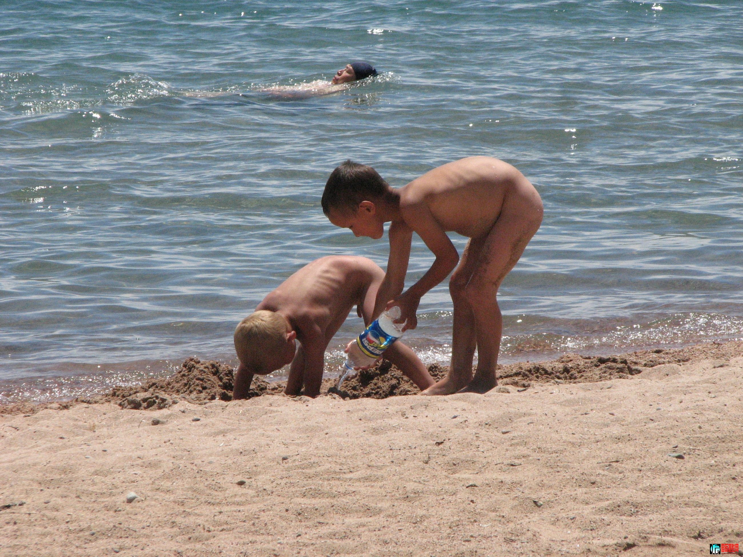 ���ߵĸ�����-��