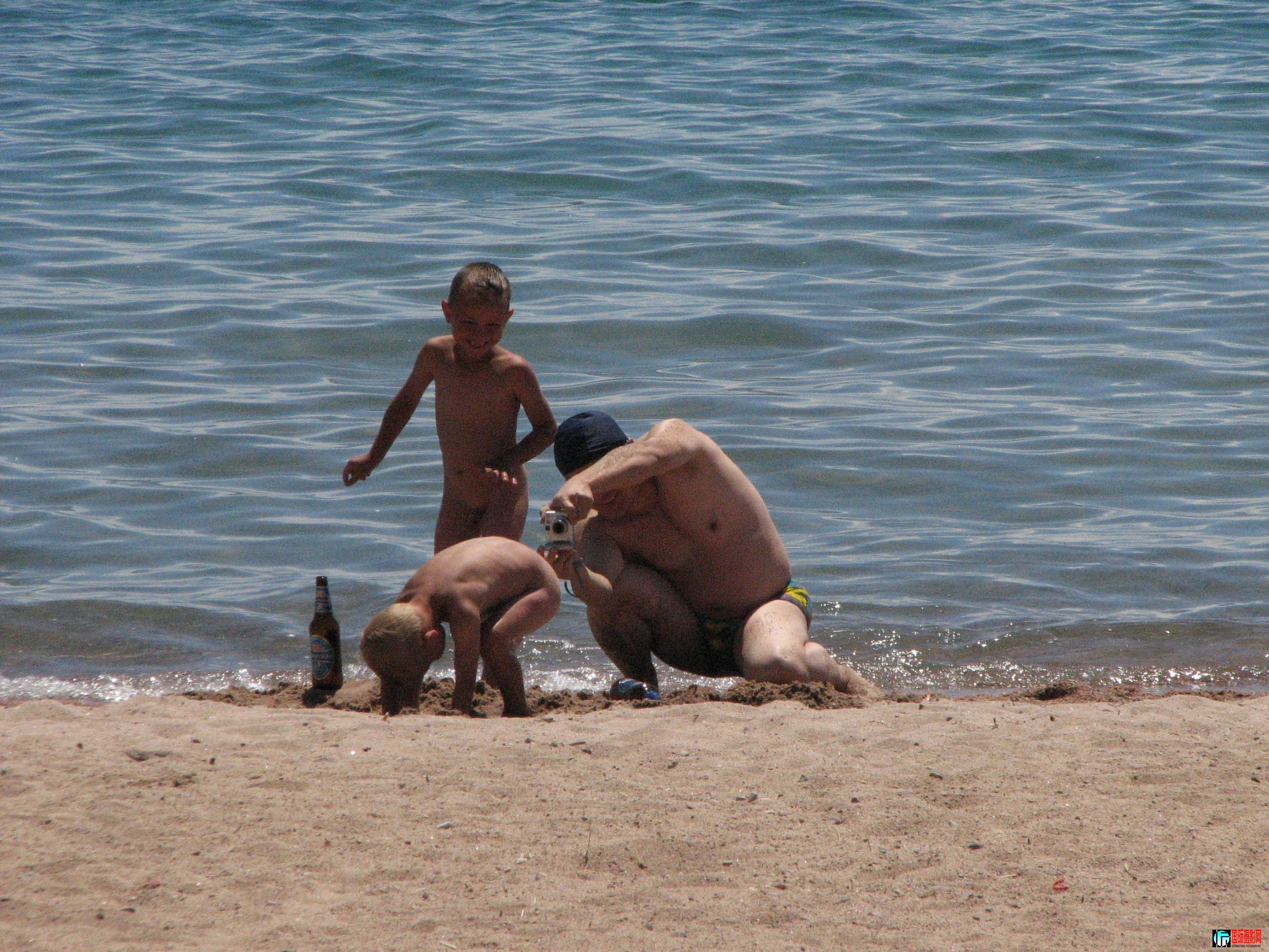 ���ߵĸ�����-Ȥ