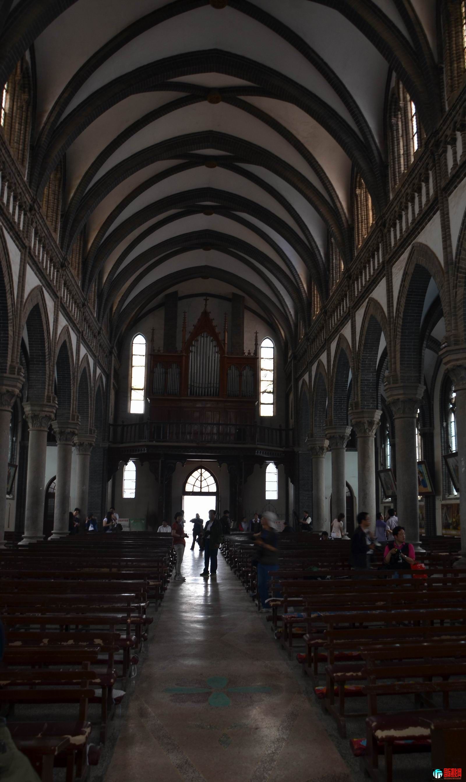 ��ת DSC_1076.JPG